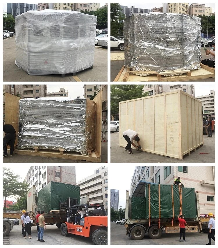 product-750-851